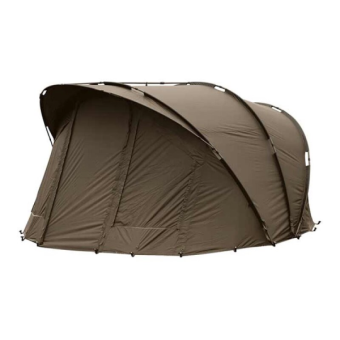 Капсула для двухместной палатки Fox Voyager 2 Person Bivvy