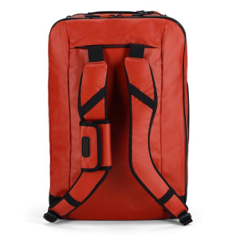 Сумка Simms Tailwind 80L Duffel (Simms Orange)