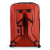 Сумка Simms Tailwind 80L Duffel (Simms Orange)