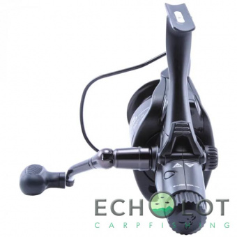 Катушка карповая Fox EOS 5000 Reel