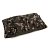 Подушка двусторонняя камуфляжная 65 х 40 см Fox Camolite Pillow