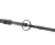 Avid Carp телескопическое карповое удилище Revolve R 10ft 3.5lbs Avid Carp телескопическое карповое удилище Revolve R 10ft 3.5lbs