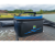 Набор для замачивания пеллетса Preston Supera X Pellet Wetter Набор для замачивания пеллетса Preston Supera X Pellet Wetter