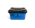 Мини-контейнер для насадок с крышкой PrestonSupera X Bait Safe Mini Мини-контейнер для насадок с крышкой PrestonSupera X Bait Safe Mini
