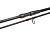 Карповое удилище FOX Horizon X4 - S 10ft 3.5LB
