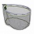 Голова для подсачека Matrix Carp Rubber Landing Net