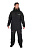 Зимний термо-костюм  Matrix Therma-Foil Winter Suit