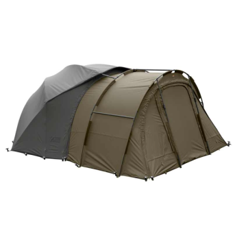 Пристройка к укрытию Fox Retreat Brolly System Extension