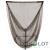 Подсачек Fox Explorer Landing Net 42in Telescopic 6ft Handle Подсачек Fox Explorer Landing Net 42in Telescopic 6ft Handle