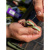 Ridge Monkey многофункциональные ножницы Nite Glo Strip n Snip Ridge Monkey многофункциональные ножницы Nite Glo Strip n Snip