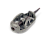 Методная кормушка Korum Lead Free Dura Method Feeder 60g