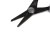 Титановые ножницы для плетеных материалов Matrix Titanium Braid Scissors Титановые ножницы для плетеных материалов Matrix Titanium Braid Scissors