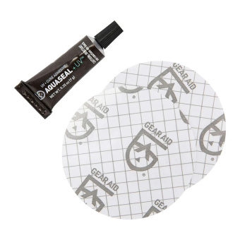 Ремкомплект Simms Field Repair Kit