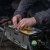 Протвень RidgeMonkey Grilla BBQ Hotplate Протвень RidgeMonkey Grilla BBQ Hotplate