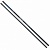 Усиленная рукоять для подсачека Matrix Aquos Power Landing Net Handle 3m 2 Piece