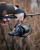 Катушка Fox EOS 12000 FS Reel