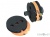 Поводочница для "Zig-Rig" Fox Zig Disc storage system Поводочница для "Zig-Rig" Fox Zig Disc storage system