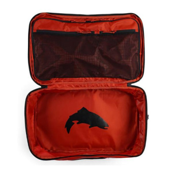 Сумка Simms Tailwind 50L Duffel (Simms Orange)