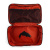 Сумка Simms Tailwind 50L Duffel (Simms Orange)