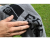 Полотенце Preston Towel Полотенце Preston Towel