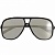 Поляризационные солнцезащитные очки RidgeMonkey Pola-Flare Maverick Sunglasses