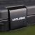 Изотермический контейнер RidgeMonkey CoolaBox Compact 25L