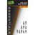 Мини-вертлюги с колечком Fox EDGES Essentials Мини-вертлюги с колечком Fox EDGES Essentials