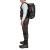 Рюкзак Simms G3 Guide Backpack 50L Рюкзак Simms G3 Guide Backpack 50L