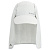 Кепка Simms Sunshield Cap STERLING