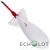 Spomb MINI White Spomb MINI White