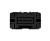 Коробка для снастей Korum Roving Blox полная комплектация