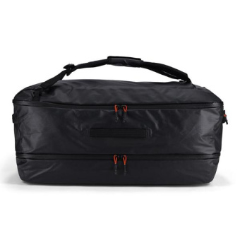 Сумка Simms Tailwind 80L Duffel (Black)