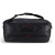 Сумка Simms Tailwind 80L Duffel (Black)