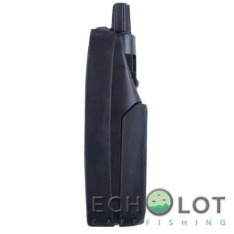 Пейджер Fox RX+ Receiver
