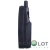 Пейджер Fox RX+ Receiver