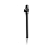 Стойка с буром Korum Powertwist Bankstick