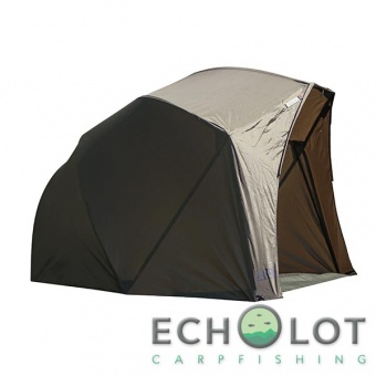 Шелтер быстросборный Fox Easy Brolly