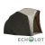Шелтер быстросборный Fox Easy Brolly Шелтер быстросборный Fox Easy Brolly