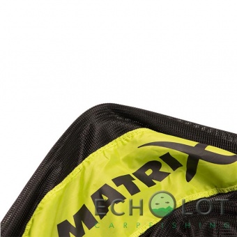 Садок Matrix 2.5m Commercial Keepnet 
