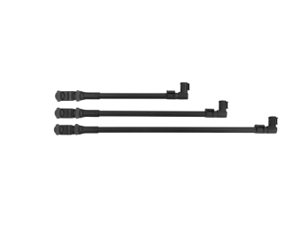 Подставка Preston Offbox Telescopic Feeder Arm - Long