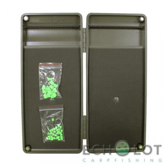 Поводочница Korda Mini Rig Safe