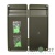 Поводочница Korda Mini Rig Safe Поводочница Korda Mini Rig Safe