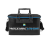 Preston водонепроницаемая сумка из ЭВА Hardcase Tackle Safe Standard Preston водонепроницаемая сумка из ЭВА Hardcase Tackle Safe Standard