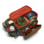 Сумка Simms Headwaters Hip Pack '25 Hickory 10L Сумка Simms Headwaters Hip Pack '25 Hickory 10L
