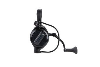 Катушка Fox EOS 10000 FS Reel