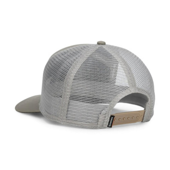 Кепка Simms Brown Trout 7-Panel Bay Leaf