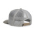 Кепка Simms Brown Trout 7-Panel Bay Leaf Кепка Simms Brown Trout 7-Panel Bay Leaf