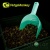 Ковш для прикормки Ridge Monkey Nite Glo Bait Spoon XL Ковш для прикормки Ridge Monkey Nite Glo Bait Spoon XL