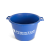 Ведро Preston Bucket 40л Ведро Preston Bucket 40л
