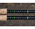 Korum фидерное удилище Limitless 10ft 60g 2pc 3m Korum фидерное удилище Limitless 10ft 60g 2pc 3m